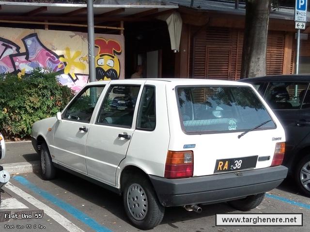 fiatunobiturbo20151024.jpg