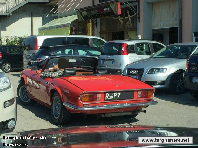 triumphspitfireetilico20151024.jpg