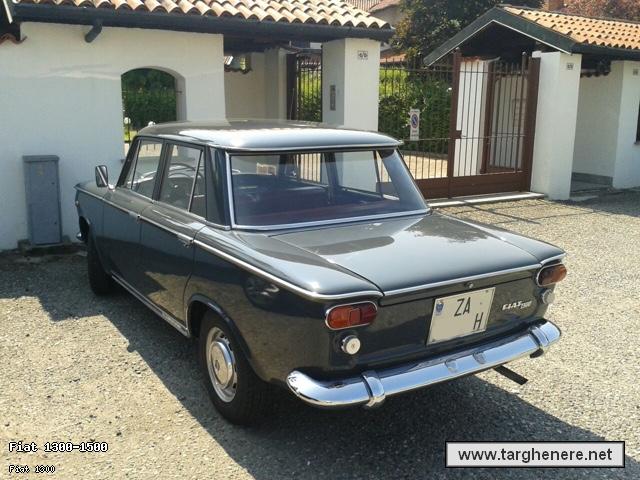 fiat1300super8020151024.jpg
