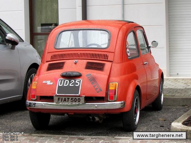 fiat500gabford20151025.jpg