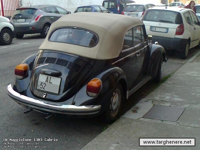 maggiolonecabrioalfa3320151025.jpg