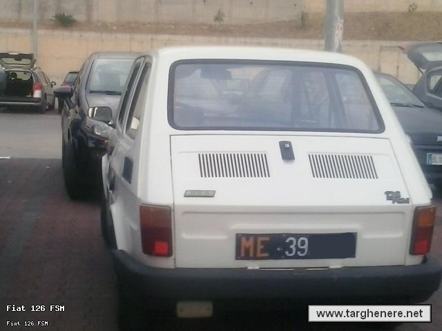 fiat126astrale20151025.jpg