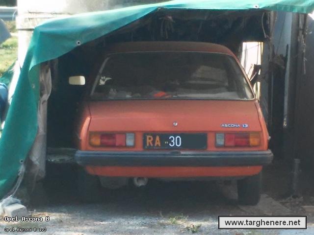 opelasconaoinotna20151025.jpg