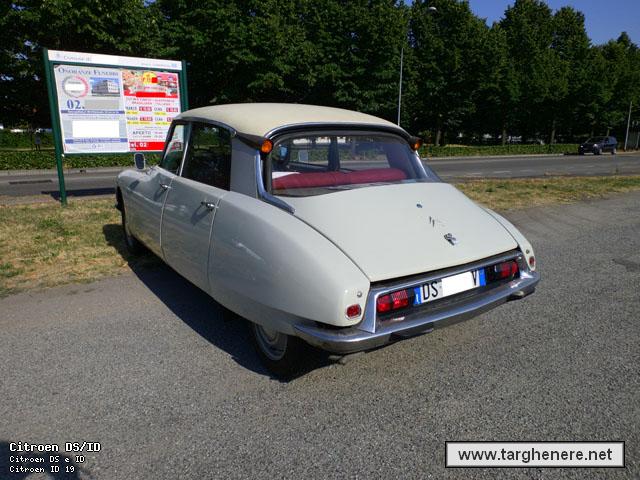 citroendsdanip20151025.jpg