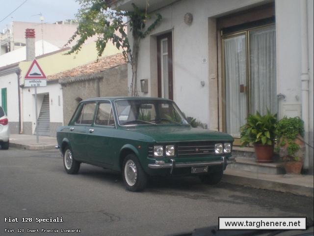fiat128smartkanonx20151025.jpg