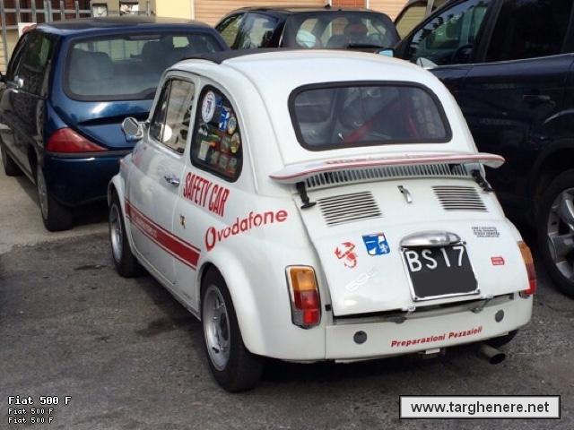 fiat500casamini20151026.jpg