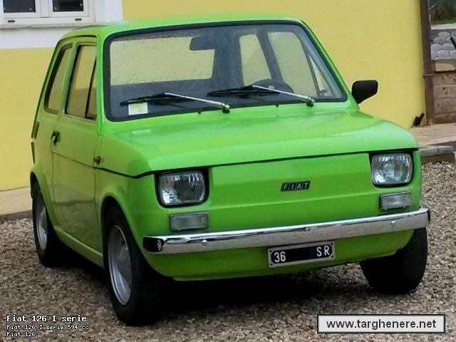 fiat126ap20151026.jpg