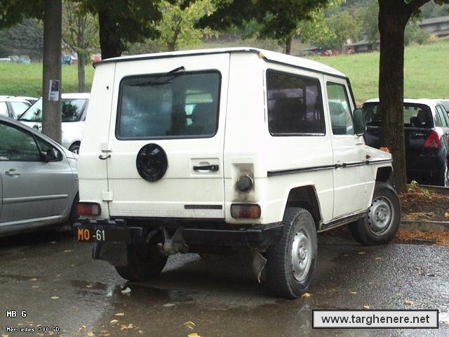 mercedesgpolar20151026.jpg