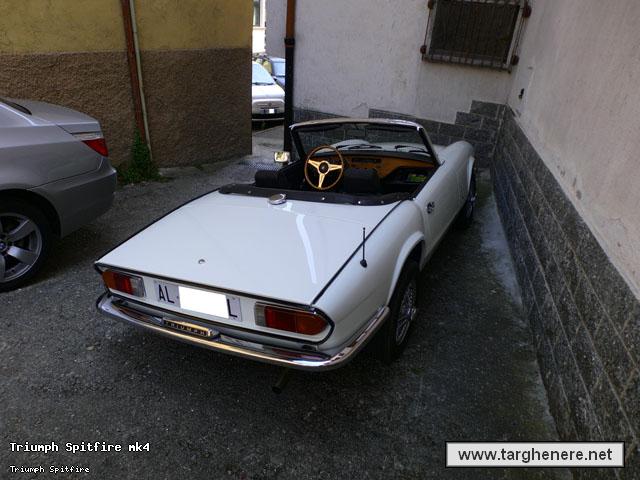 triumphspitfiredanip20151026.jpg