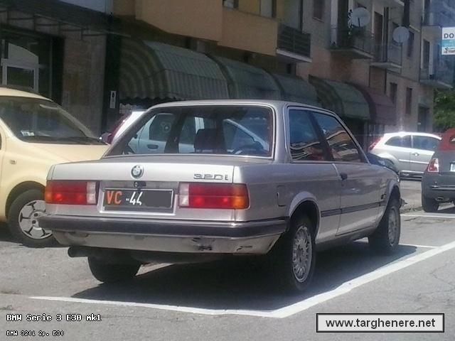 bmwe30astrale20151026.jpg