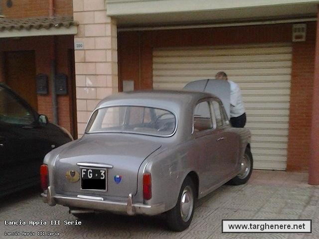 lanciaappia1600gt20151026.jpg