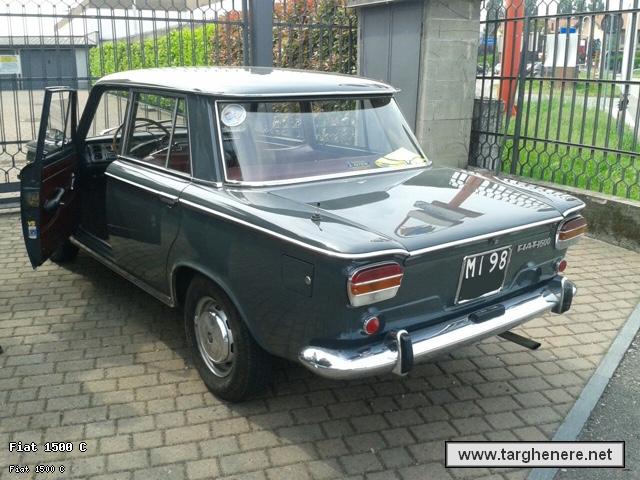 fiat1500super8020151026.jpg