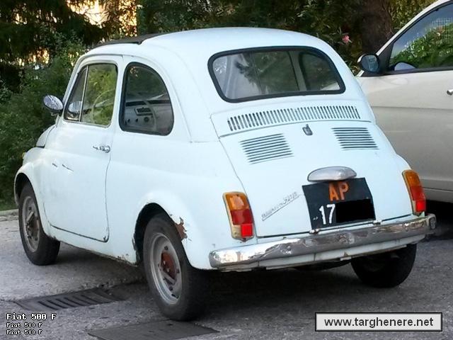 fiat500ap20151027.jpg