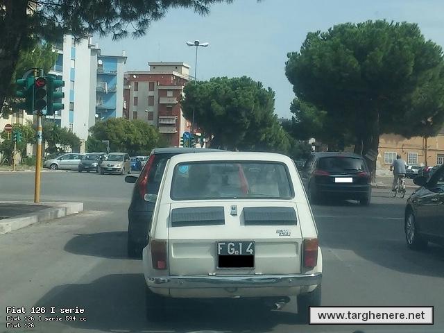 fiat1261600gt20151027.jpg