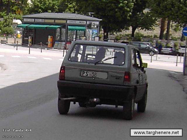 fiatpanda4x4princemax20151027.jpg