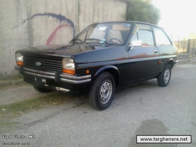fordfiestaastrale20151027.jpg