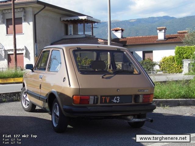 fiat127topneim20151027.jpg