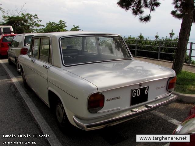lanciafulviagabford20151027.jpg