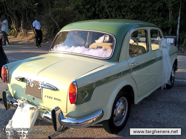 fiat1100sterling20151027.jpg