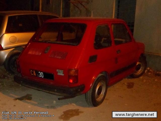 fiat126diego20151028.jpg