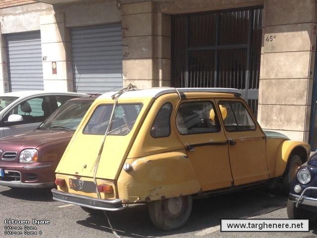 citroendyanefrancesco7820151028.jpg