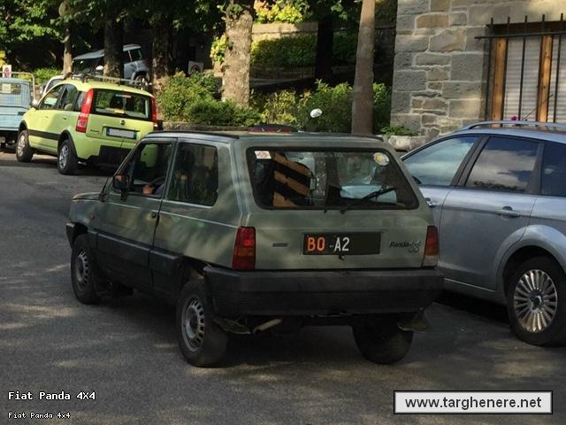fiatpanda4x4etilico20151028.jpg
