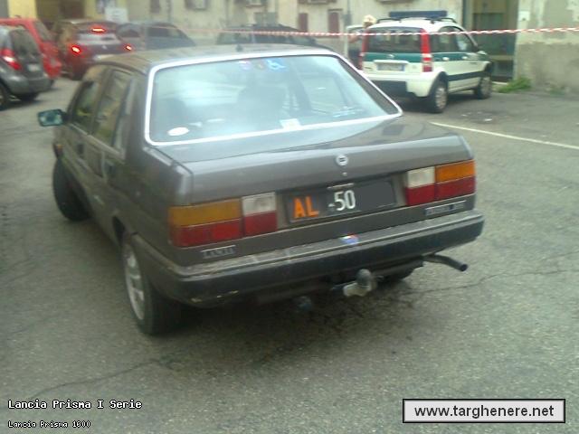 lanciaprismaalfa3320151028.jpg