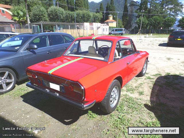 lanciafulviacoupedanip20151028.jpg