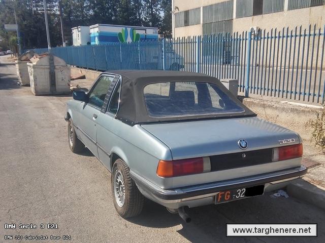 bmwe21cabrio1600gt20151028.jpg