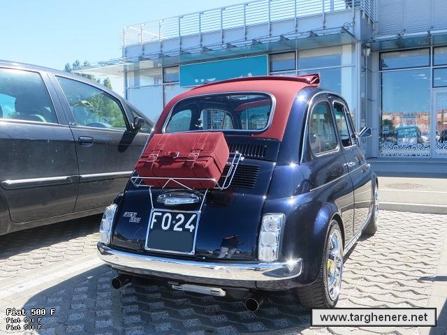 fiat500themarcello20151029.jpg