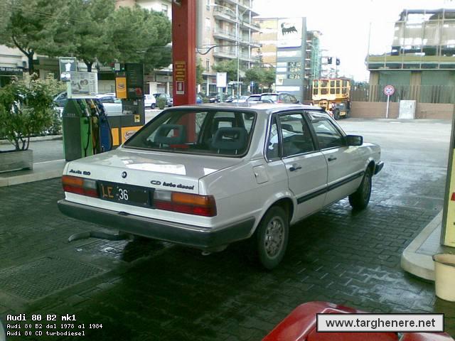 audi80cdtdpier82.jpg
