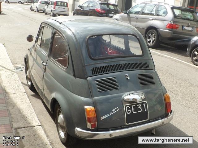 fiat500diego20151029.jpg