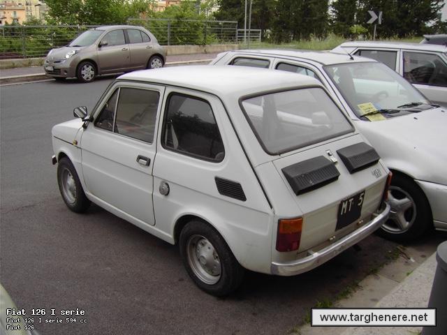 fiat126princemax20151029.jpg