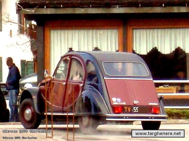 citroen2cvsiralec20151029.jpg