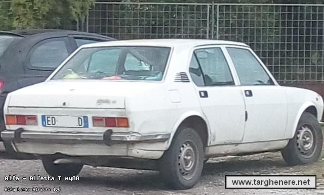 alfettabiturbo20151029.jpg