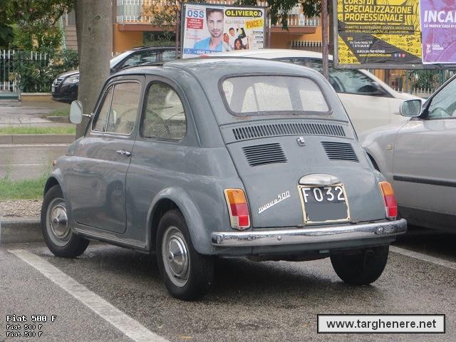 fiat500themarcello20151030.jpg