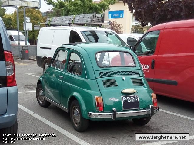 fiat500biturbo20151030.jpg