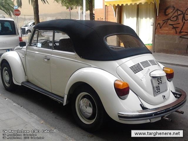 maggiolonecabriototal20151030.jpg