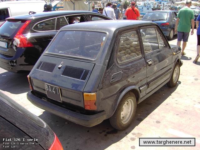 fiat126princemax20151030.jpg