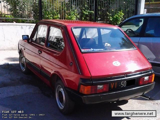 fiat1271600gt20151030.jpg