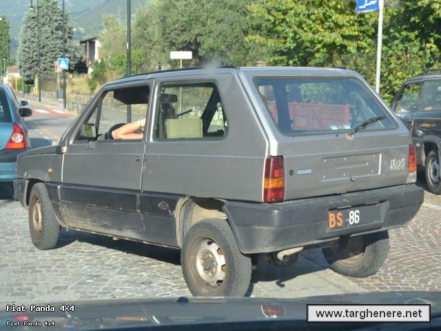 fiatpanda4x4tanteuno20151030.jpg