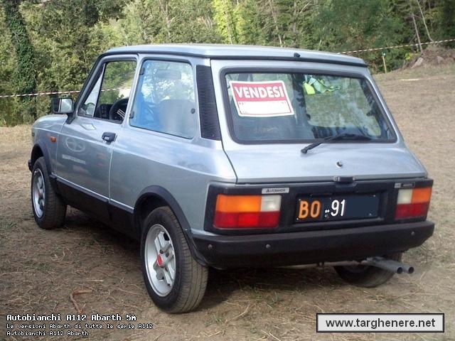 a112polar20151030.jpg