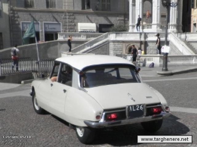 citroendsalfa3320151030.jpg