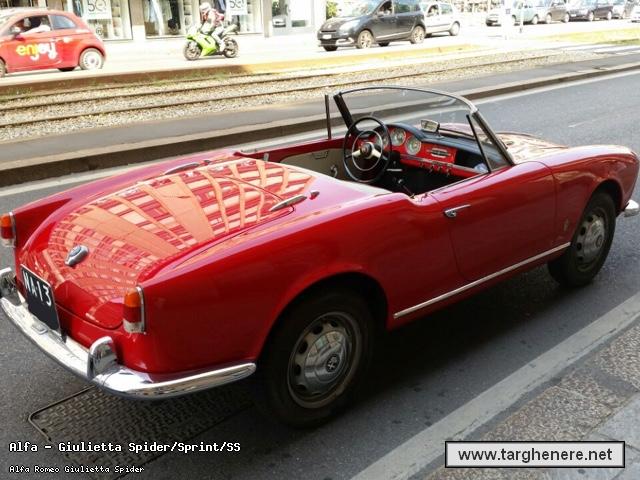 giuliettaspidersuper8020151030.jpg