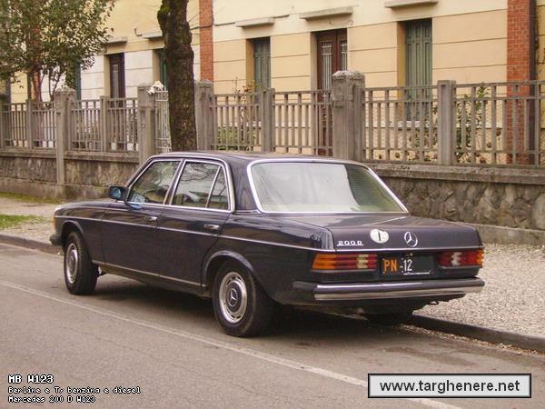 mb200dluca.jpg