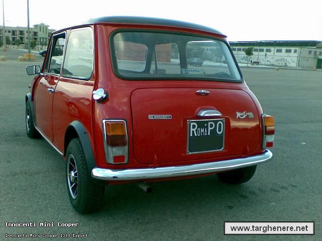 minicooper13pier.jpg