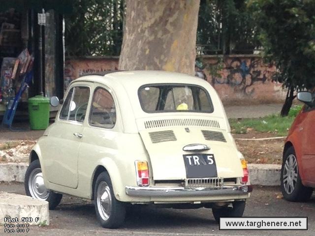 fiat500francesco7820151031.jpg