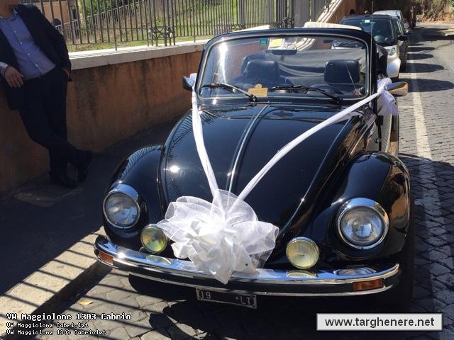 maggiolonecabriotanteuno20151031.jpg