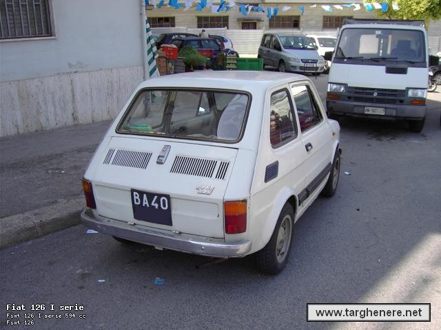 fiat126princemax20151031.jpg