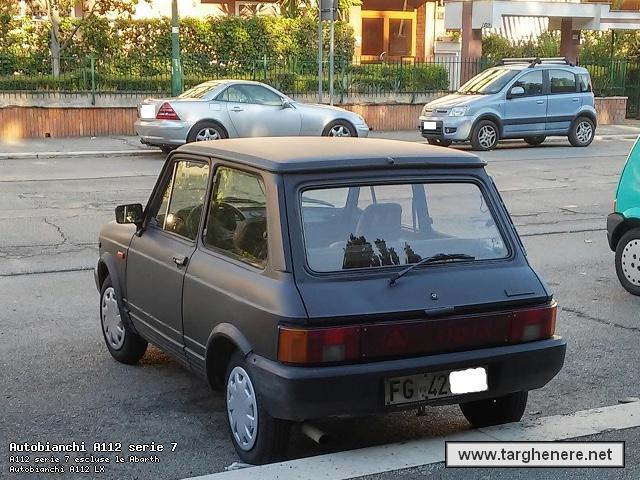 a1121600gt20151031.jpg